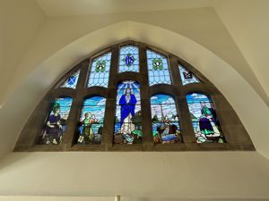 Photo 21- click for photo gallery